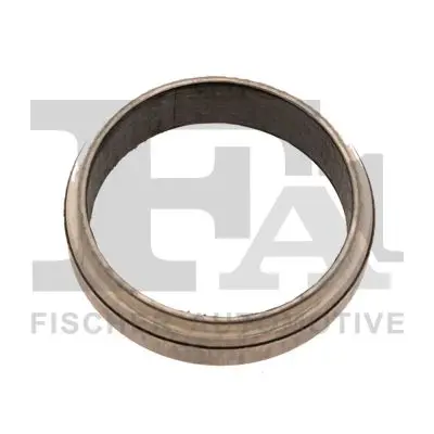 Handler.Part Seal, exhaust pipe FA1 101948 1