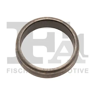 Handler.Part Seal, exhaust pipe FA1 101950 1