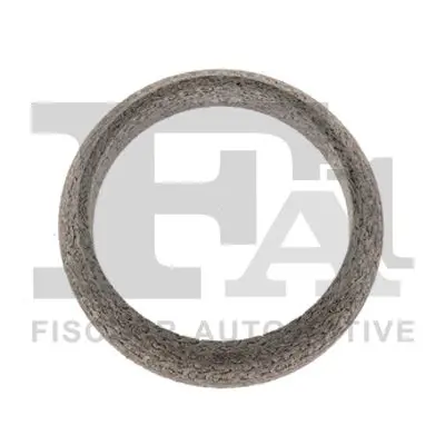 Handler.Part Seal, exhaust pipe FA1 101954 1