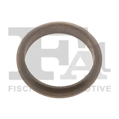 Handler.Part Seal, exhaust pipe FA1 102942 1