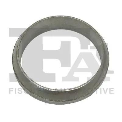 Handler.Part Seal, exhaust pipe FA1 102947 1