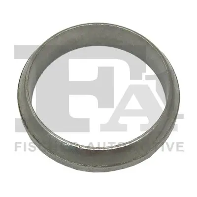 Handler.Part Seal, exhaust pipe FA1 102958 1