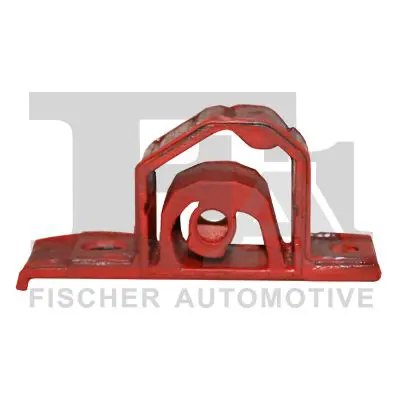 Handler.Part Holder, exhaust system FA1 103738 1