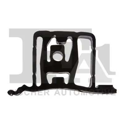 Handler.Part Holder, exhaust system FA1 103939 1