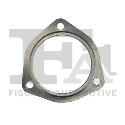 Handler.Part Gasket, exhaust pipe FA1 110911 1