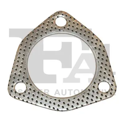 Handler.Part Gasket, exhaust pipe FA1 110931 1