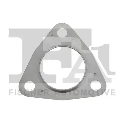 Handler.Part Gasket, exhaust pipe FA1 110937 1