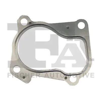 Handler.Part Gasket, exhaust pipe FA1 110939 1