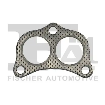 Handler.Part Gasket, exhaust pipe FA1 110943 1