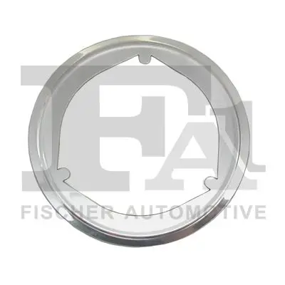 Handler.Part Gasket, exhaust pipe FA1 110969 1