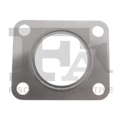 Handler.Part Gasket, exhaust pipe FA1 110977 1