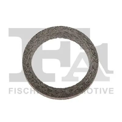 Handler.Part Seal, exhaust pipe FA1 111935 1