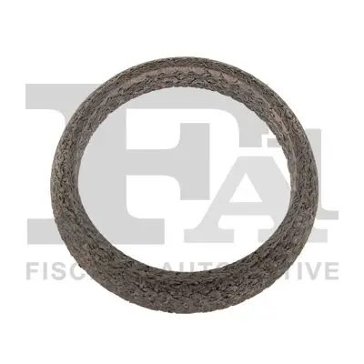 Handler.Part Seal, exhaust pipe FA1 111957 1