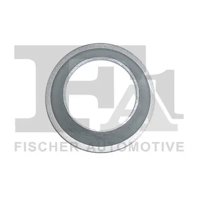 Handler.Part Seal, exhaust pipe FA1 112945 1