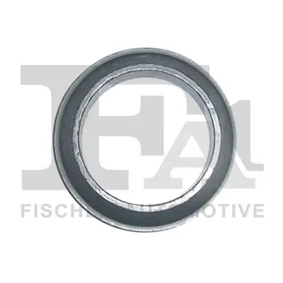 Handler.Part Seal, exhaust pipe FA1 112957 1