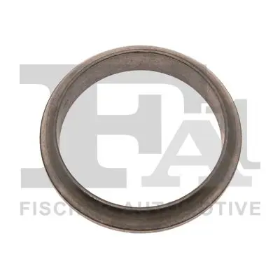 Handler.Part Seal, exhaust pipe FA1 112961 1