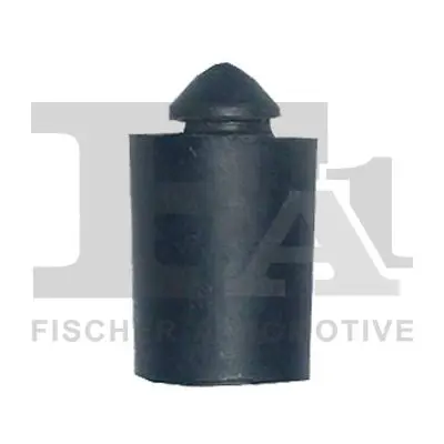 Handler.Part Rubber buffer, silencer FA1 113706 1