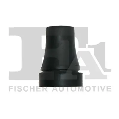 Handler.Part Rubber buffer, silencer FA1 113917 1