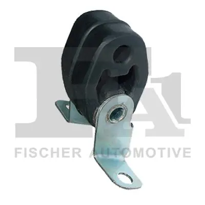 Handler.Part Holder, exhaust system FA1 113926 1