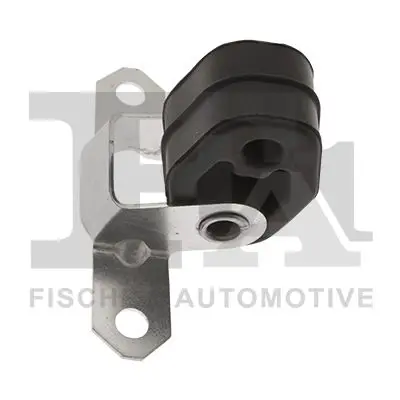 Handler.Part Holder, exhaust system FA1 113935 1