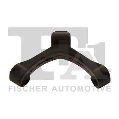 Handler.Part Holder, exhaust system FA1 113936 1