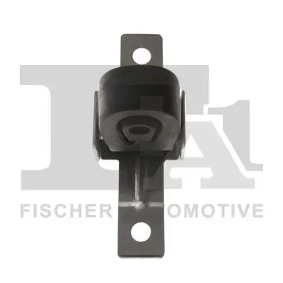 Handler.Part Holder, exhaust system FA1 113944 1