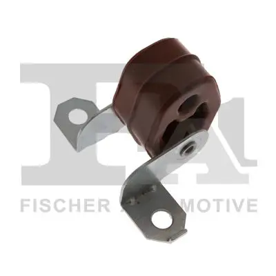 Handler.Part Holder, exhaust system FA1 113747 1