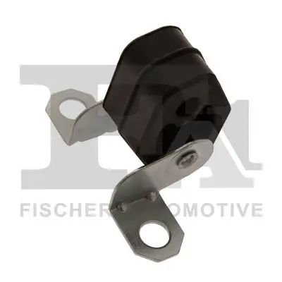 Handler.Part Holder, exhaust system FA1 113779 1