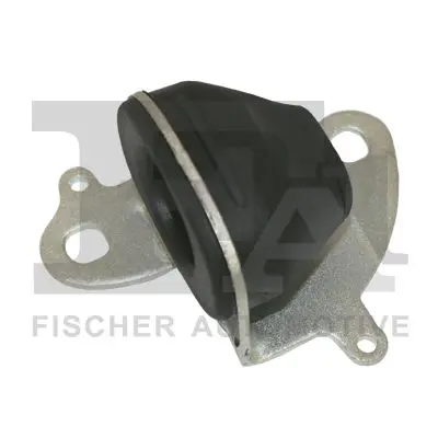 Handler.Part Holder, exhaust system FA1 113987 1