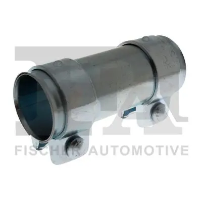 Handler.Part Pipe connector, exhaust system FA1 114946 1