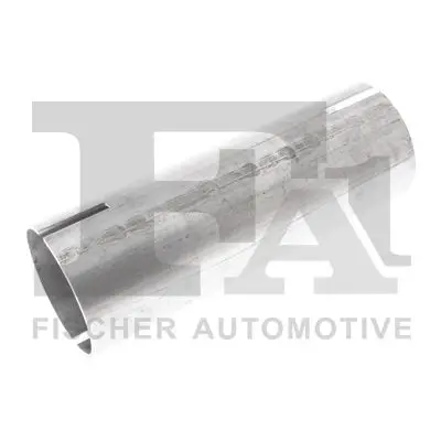 Handler.Part Pipe connector, exhaust system FA1 115943 1