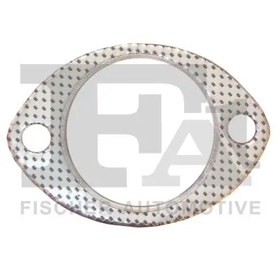 Handler.Part Gasket, exhaust pipe FA1 120914 1