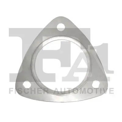 Handler.Part Gasket, exhaust pipe FA1 120926 1