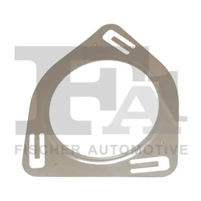 Handler.Part Gasket, exhaust pipe FA1 120938 1