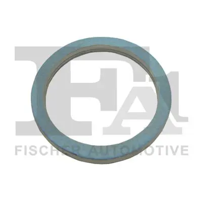 Handler.Part Seal, exhaust pipe FA1 121944 1