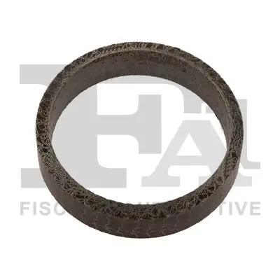 Handler.Part Seal, exhaust pipe FA1 121960 1