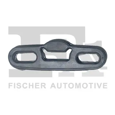 Handler.Part Holder, exhaust system FA1 123701 1