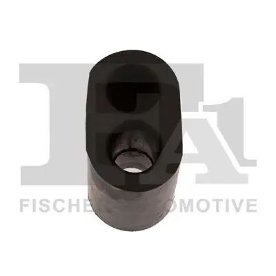 Handler.Part Holder, exhaust system FA1 123714 1