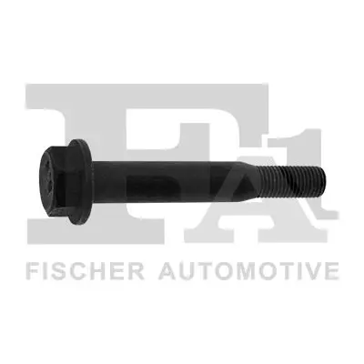 Handler.Part Bolt, exhaust system FA1 125903 1