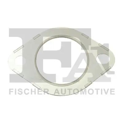 Handler.Part Gasket, exhaust pipe FA1 130908 1