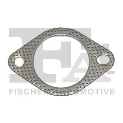 Handler.Part Gasket, exhaust pipe FA1 130920 1