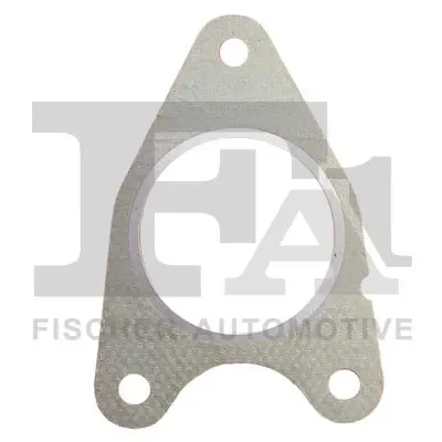 Handler.Part Gasket, exhaust pipe FA1 130942 1