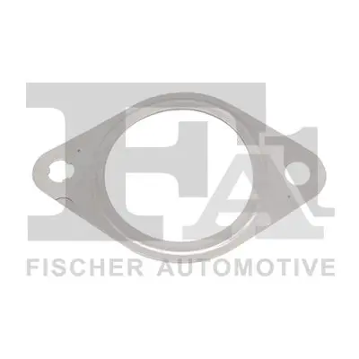 Handler.Part Gasket, exhaust pipe FA1 130949 1