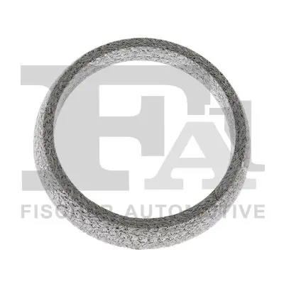 Handler.Part Seal, exhaust pipe FA1 131960 1