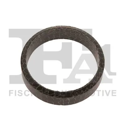 Handler.Part Seal, exhaust pipe FA1 141955 1