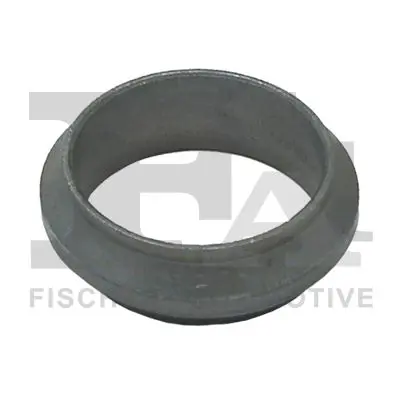 Handler.Part Seal, exhaust pipe FA1 142946 1