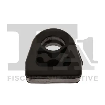 Handler.Part Holder, exhaust system FA1 143711 1