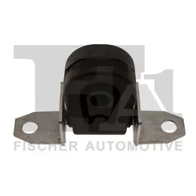 Handler.Part Holder, exhaust system FA1 183910 1