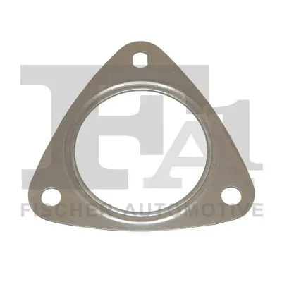 Handler.Part Gasket, exhaust pipe FA1 210929 1