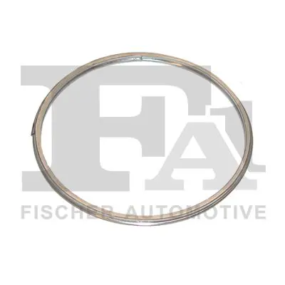 Handler.Part Seal, exhaust pipe FA1 211902 1